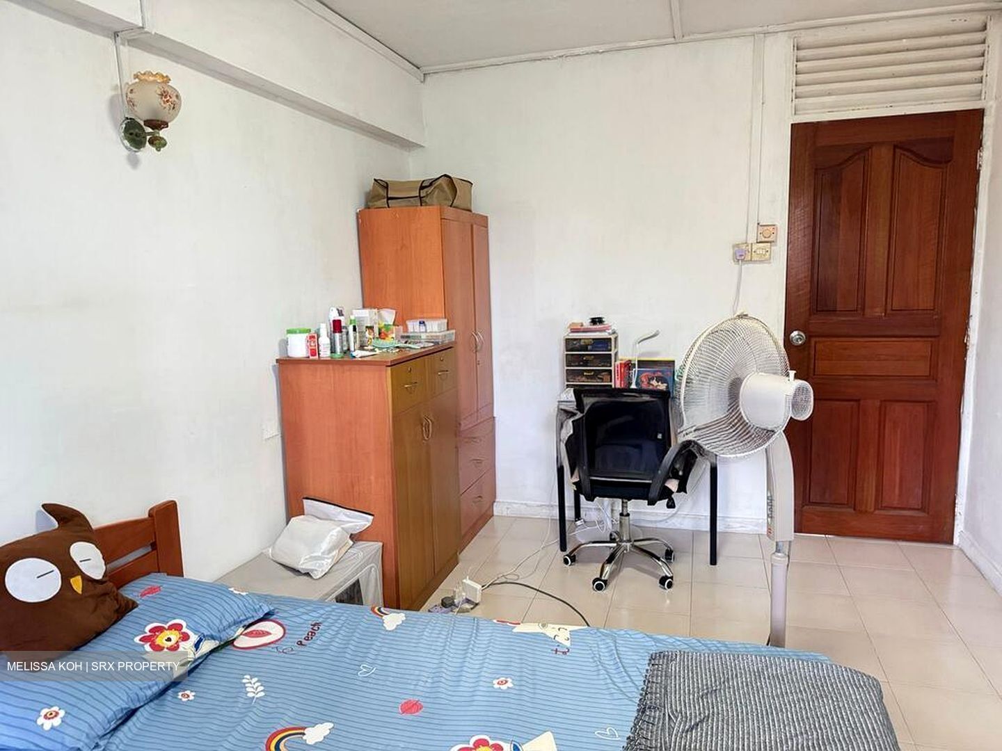 Tampines Avenue 4 (D18), Apartment #517951301